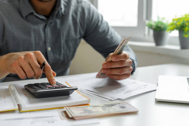 Best Hard Money Loans  in Preston Heights, IL