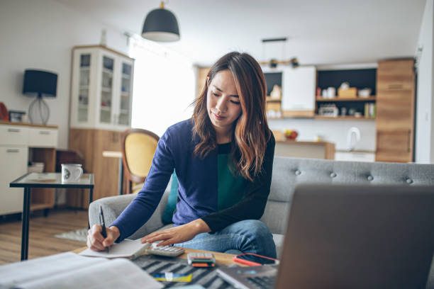 Best Financial Counseling and Guidance  in Preston Heights, IL