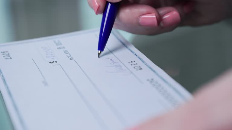 Professional Loan Agency in Preston Heights, IL