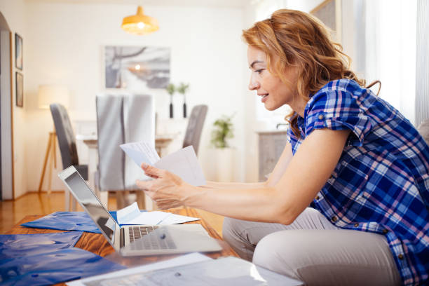 Best Loan Servicing and Management  in Preston Heights, IL