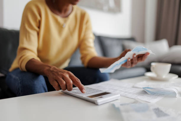 Best Construction Loans  in Preston Heights, IL