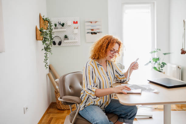 Best Credit Repair Services  in Preston Heights, IL