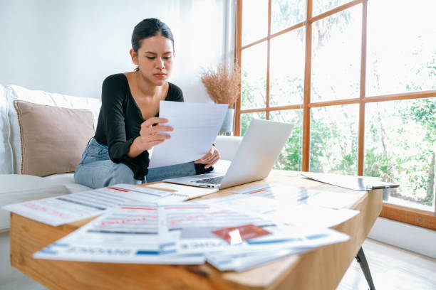 Loan Servicing and Management in Preston Heights, IL