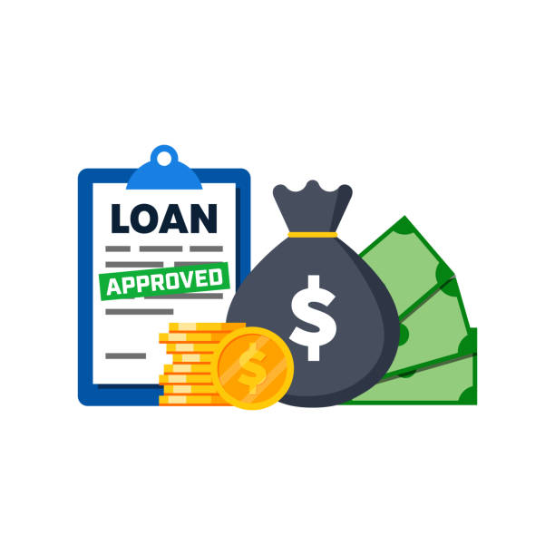 Best Home Loans (Mortgages)  in Preston Heights, IL