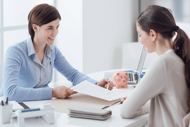 Best Installment Loans  in Preston Heights, IL