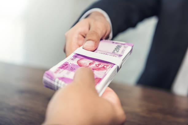 Best Debt Consolidation Loans  in Preston Heights, IL